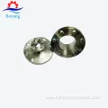 ISO 9001 Certified Gcr15 Nitrided Drill Bushing Guide